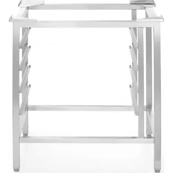 konvektomat Podstavec ke konvektomatu, Revolution, Podstavec pod pec, GN 1/1, 700x520x(H)750mm