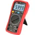 Multimetr UNI-T UT890D Plus