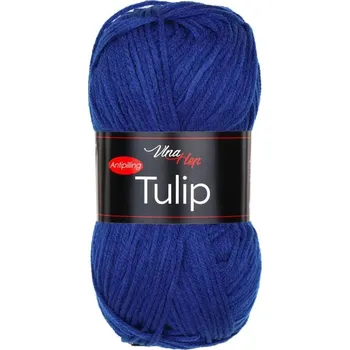 Příze Příze Vlna Hep Tulip 41290