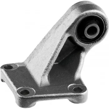 Zavěšení motoru NTY ZPS-MS-092
