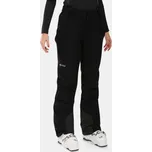 KILPI ELARE-W Černá 42