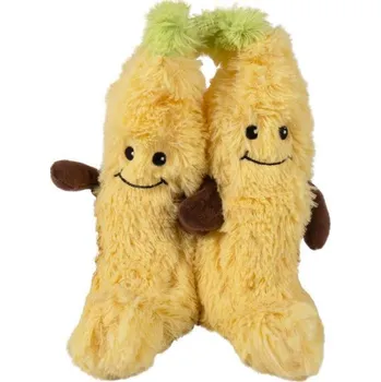 usínáček Albi Hřejivé banány