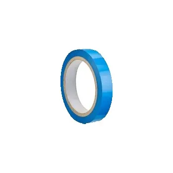 Lepicí páska Bezdušová páska Weldtite 19 mm x 10M