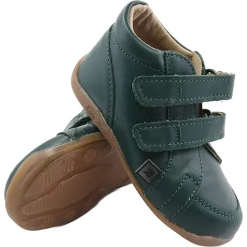 Capáčky Dětské capáčky RAK - Olivin - vel. 18