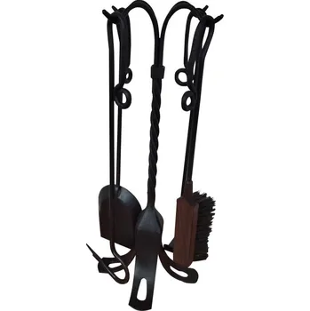 Krbové nářadí Krbové nářadí klasik