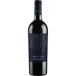Farnese Vini Abruzzo Lunatico Primitivo…