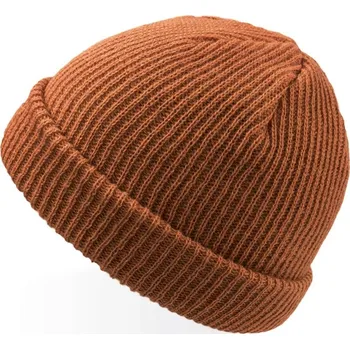 Čepice Atlantis Pletená čepice "Skate"