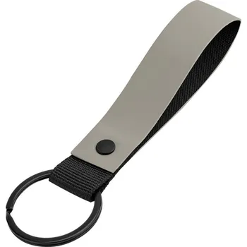 Klip na klíče matné PU BG 324 clay onesize