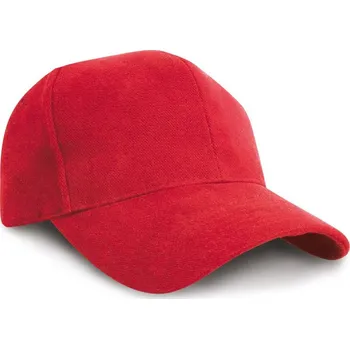 Kšiltovka Result Headwear Kšiltovka Pro Style