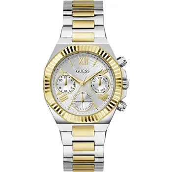 Hodinky Hodinky Guess Classic GW0769L3