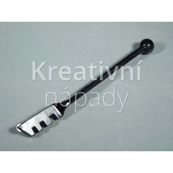 Mozaiková sada Řezák na sklo H0171 - 560201000010