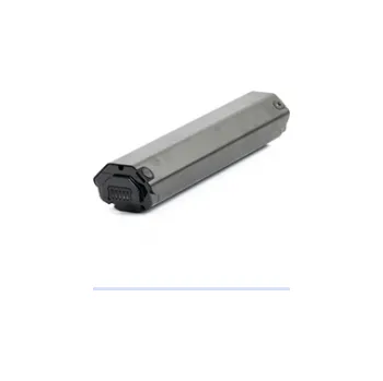 Baterie pro elektrokolo Baterie LEVIT I5 (SP2.1) integrovaná Li-Ion 36V 13 Ah/468Wh protokol CAN a Motinova