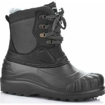 Rybářské oblečení Lemigo Boty Pionier 908 - 47