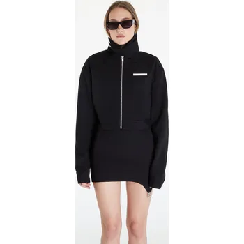 Bunda HELIOT EMIL Evenness Worker Jacket Black 42