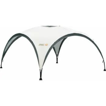 Stan Pavillon Event Shelter, 3 x 3m