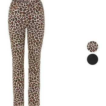 Dámské džíny esmara® Dámské džíny "Slim Fit"