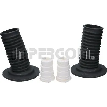 Ochranná sada proti prachu, tlumič pérování ORIGINAL IMPERIUM 50882