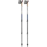LEKI Traveler Carbon 90-130 cm