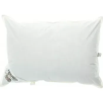 Polštář Termop Péřový dětský polštář Excelent - 40x60 cm