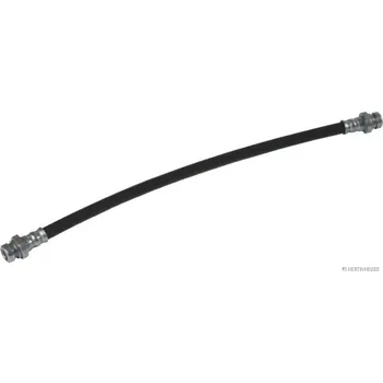 Brzdová hadice Brzdová hadice HERTH+BUSS JAKOPARTS J3705079