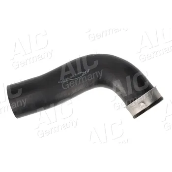 Hadička plnicího vzduchu A.I.C. 56729