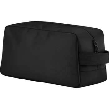 Sportovní taška Multi-Sportovní taška na boty QS 476 black onesize