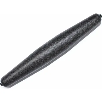 Z fish Zfish Sumcová Zátěž Catfish Lead Gramáž: 100 gramů