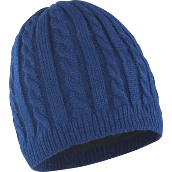 Čepice Pletená čepice R 370X navy onesize