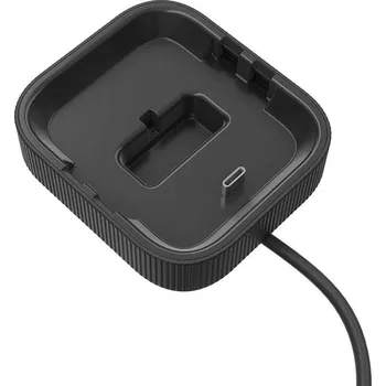 Příslušenství pro kuchyňský robot Dokovací stanice KitchenAid 5KRBC12