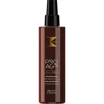 K-Time Pro Age posilující sprej s botoxovým efektem 200ml