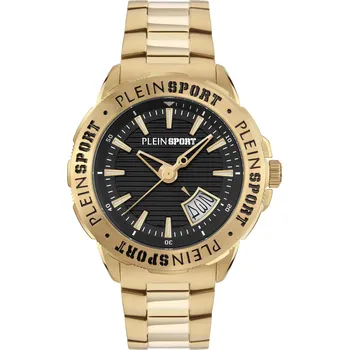 Hodinky Hodinky Plein Sport Rampage PSGDA0924
