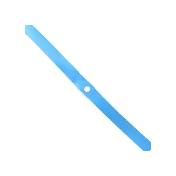 Lepicí páska Páska pod duši 28" 18 mm plastová