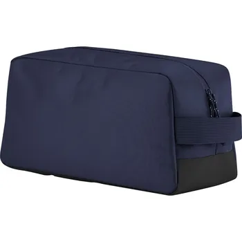 Sportovní taška Multi-Sportovní taška na boty QS 476 navy onesize