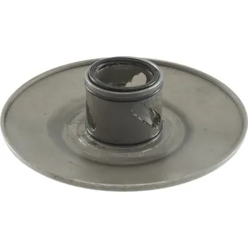 Polořemenice plovoucí hnaná RMS 100340321