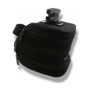 brašna na kolo OK BAG brašna podsedl.CLASSIC DUO PLUS