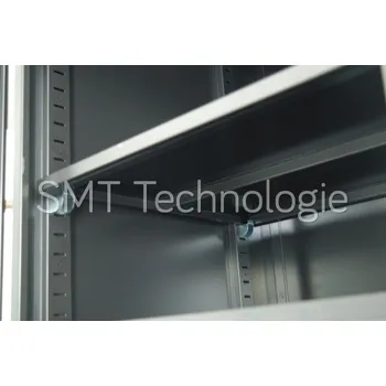 Přídavná police pro skříně GHIBLI-PRO 1400L - 170100058