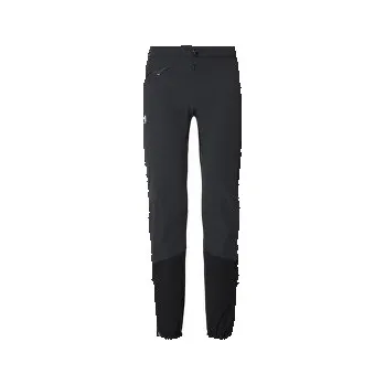 Pánské kalhoty Millet Pierra Ment Pant Men (MIV8519) NOIR/NOIR NEW černá L
