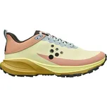 Dámské běžecké boty CRAFT PURE TRAIL X W Lady velikost bot 6,5