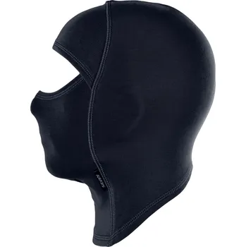 Cyklistické návleky SILVINI kukla MODAL CASCO UA68 black Velikost: L