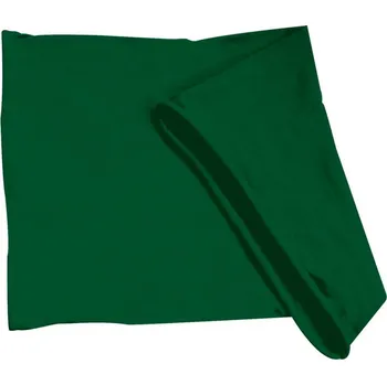 Nákrčník Myrtle Beach Nákrčník MB 74