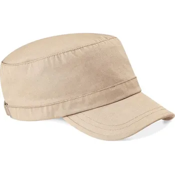 Pokrývka hlavy Kšiltovka "Army" B 34 pebble onesize