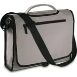 Kimood Taška na dokumenty přes rameno KI 0403