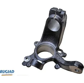 Čep nápravy Čep nápravy, zavěšení kol BUGIAD BSP20012