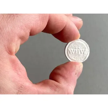 Vlhčený ubrousek Foshan Yaotiaotu Cosmetics Co., Ltd. Instantní ubrousky Počet: 50 ks