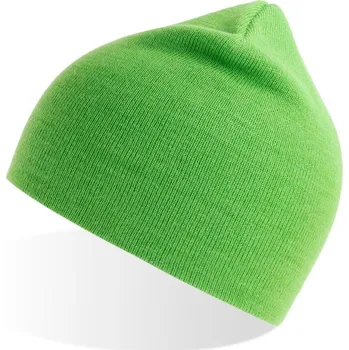 Čepice Atlantis Pletená čepice "Holly"