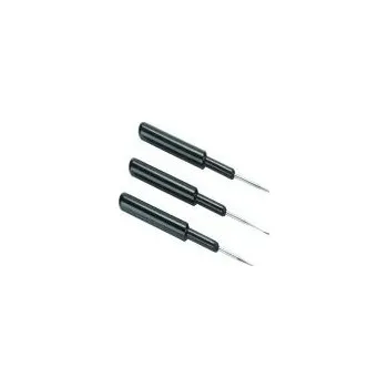 Rybářský háček Háček na vytahování melíru