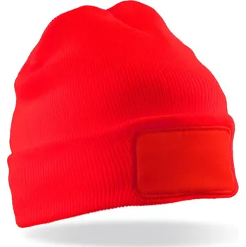 Čepice Thinsulate™ pletená čepice RC 934X