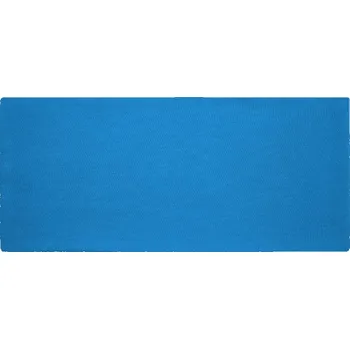 Zimní čelenka Čelenka MB 7135 cobalt onesize