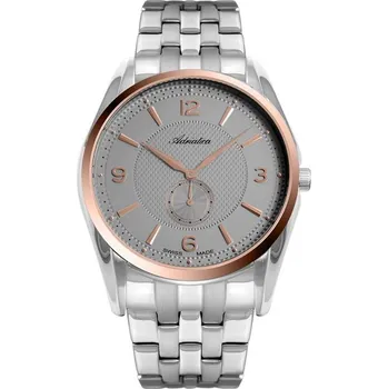 Hodinky Hodinky Adriatica Classic A8279.R157Q