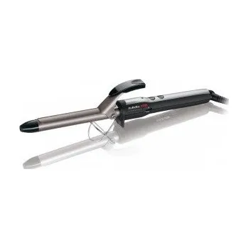 Kulma BaByliss Pro Keramická kulma na vlasy - 19mm